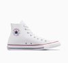 GIÀY CONVERSE CHUCK TAYLOR ALL STAR CLASSIC