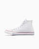 GIÀY CONVERSE CHUCK TAYLOR ALL STAR CLASSIC