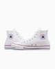 GIÀY CONVERSE CHUCK TAYLOR ALL STAR CLASSIC