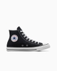 GIÀY CONVERSE CHUCK TAYLOR ALL STAR CLASSIC