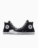 GIÀY CONVERSE CHUCK TAYLOR ALL STAR CLASSIC