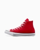 GIÀY CONVERSE CHUCK TAYLOR ALL STAR CLASSIC