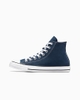 GIÀY CONVERSE CHUCK TAYLOR ALL STAR CLASSIC