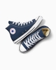 GIÀY CONVERSE CHUCK TAYLOR ALL STAR CLASSIC