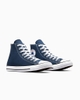 GIÀY CONVERSE CHUCK TAYLOR ALL STAR CLASSIC