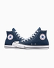 GIÀY CONVERSE CHUCK TAYLOR ALL STAR CLASSIC