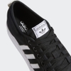 GIÀY THỂ THAO ADIDAS NIZZA PLATFORM SHOES