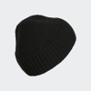 NÓN LEN NAM ADIDAS PINE KNOT FOLD BEANIE