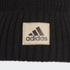 NÓN LEN NAM ADIDAS PINE KNOT FOLD BEANIE