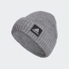 NÓN LEN NAM ADIDAS PINE KNOT FOLD BEANIE