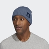 NÓN LEN NAM ADIDAS PINE KNOT FOLD BEANIE