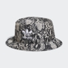 MŨ TAI BÈO ADIDAS PYTHON BUCKET HAT