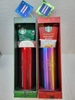 BỘ LY QUÀ TẶNG VÀO NGÀY LỄ - STARBUCKS HOLIDAY MULTI-GIFT TUMBLER SET 2-PACK