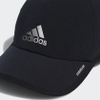 NÓN LƯỠI TRAI NAM MÀU ĐEN - ADIDAS MEN'S SUPERLITE CAP, BLACK