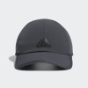 NÓN LƯỠI TRAI NAM MÀU XÁM - ADIDAS MEN'S SUPERLITE CAP, GREY