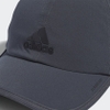 NÓN LƯỠI TRAI NAM MÀU XÁM - ADIDAS MEN'S SUPERLITE CAP, GREY