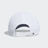 NÓN LƯỠI TRAI NAM MÀU TRẮNG - ADIDAS MEN'S SUPERLITE CAP, WHITE