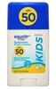 LĂN CHỐNG NẮNG DÀNH CHO TRẺ EM - EQUATE KIDS BROAD SPECTRUM SUNSCREEN STICK WITH MINERAL ACTIVES, SPF 50, 1.5 OZ