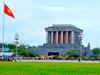 TOUR HÀ NỘI - HẠ LONG - VÂN ĐỒN - BÁI ĐÍNH - NINH BÌNH - HÀ NỘI ( 4 NGÀY 3 ĐÊM)