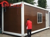 THI CÔNG NHÀ CONTAINER GIÁ RẺ TIỆN NGHI THI CÔNG NHÀ CONTAINER GIÁ RẺ TIỆN NGHI
