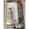 Màn Hình Cảm Ứng Huawei Mediapad T1 / S8-701u
