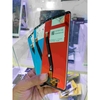 Màn hình LCD Xiaomi Redmi 5 Plus ( MEG7 )