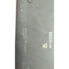 Cảm ứng máy tính bảng TREKSTOR (SurfTab Twin 10.1) KBST10432-8-CH