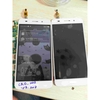 Màn hình LCD Huawei Y3 (2017) CRO-U00