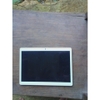 MÀN HÌNH CẢM ỨNG Máy tính bảng cutePad Tab 4 M9601