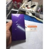 Màn hình cảm ứng Sony Xperia Z2 / D6502 / D6503 / D6543 / SO-03F