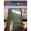 Màn Hình Cảm ứng Nextbook NEXT761TDW-8GB Wifi & 3G
