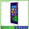 Màn hình cảm ứng Onda win 8 V820W, V820, V80 Plus