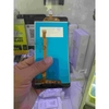 Màn hình LCD Gionee F103