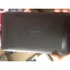 Màn Cảm ứng FPT Tablet Wifi II