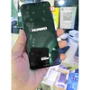 Màn hình LCD Huawei Huawei Nova 3e