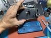 Bảng giá sửa chữa Apple wacht, Iphone & Ipad