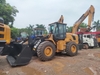 may-xuc-lat-banh-lop-sany-sy953-gau-3-5m3