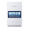 Máy lọc không khí Daikin MCQ30ZVM7-P/A/G (23m2)
