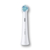 Đầu bàn chải thay thế Oral-B iO Ultimate Clean - Đầu làm sạch tối ưu