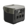 Trạm sạc tích điện di động EcoFlow River 2 Pro 768WH 210.000mah