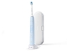 Bàn chải điện Philips Sonicare ProtectiveClean 5100
