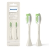 Đầu bàn chải điện Philips One (set 2 chiếc)