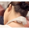 Máy massage cổ Lulua Necksse Hàn Quốc