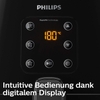 Nồi chiên không dầu Philips HD9260/90 XL