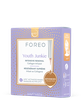 Mặt nạ trẻ hóa FOREO UFO - Youth Junkie