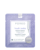 Mặt nạ trẻ hóa FOREO UFO - Youth Junkie