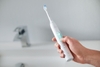 Bàn chải điện Philips Sonicare ProtectiveClean 5100