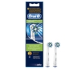 Đầu bàn chải điện Oral-B Cross Action