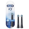 Đầu bàn chải thay thế Oral-B iO Ultimate Clean - Đầu làm sạch tối ưu