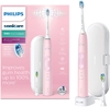 Bàn chải điện Philips Sonicare ProtectiveClean 5100